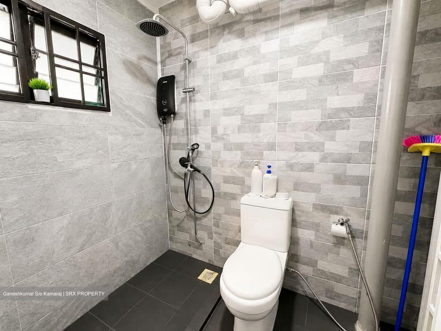Blk 546 Serangoon North Avenue 3 (Serangoon), HDB 5 Rooms #598782541